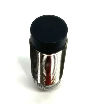 New | in-Stock Balluff Cylindrical RFID HF Read/Write Head BIS M-400-045-001-07-S4 PLC Processors Michigan US | Maverick Industrial Sales #1399279