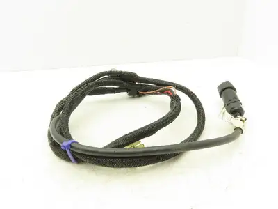 JLG 1001227882#D Wire Harness Platfo RM Controls Rev D 10MSP Mobile Stock Picker