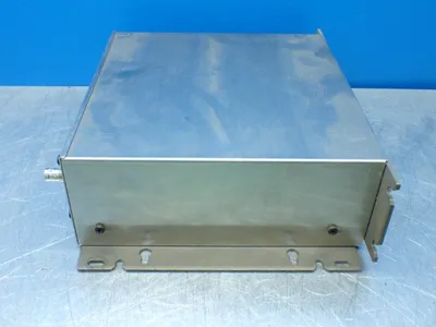 USED DUKANE 40AT0601NM0