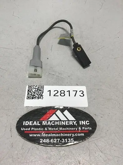 USED OMRON TL-W3MC1
