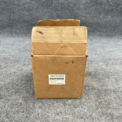 New | in-Stock Lovejoy 68514426046 Parts California US | Davliegogo LLC #1705938