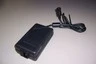 Used Advance Power Solutions APS-40DT-035120 Cable & Wire Arizona US | ASSET CONVERSION SPECIALISTS, INC. #308431