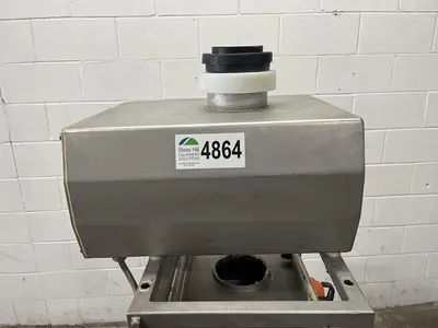 USED 2016 SAFELINE GF