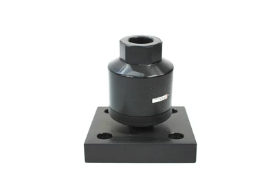 NEW SMC JAF140-30-150
