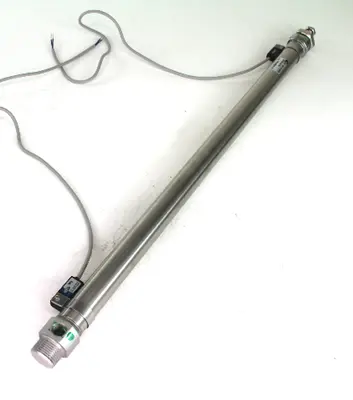 NEW TPC PNEUMATICS AXF20-400-W5