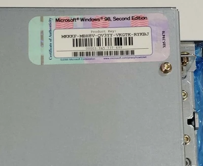 NEW Siemens 6AV7612-0AA12-0BF0