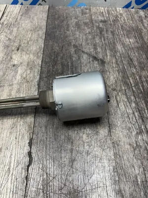 ACCUTHERM 80-555NC1 Electrical/PLC/Automation | ESS Industrial Equipment Sales (5)