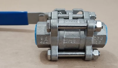NEW FNW 150 WSP