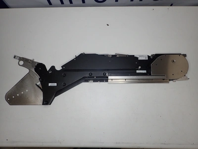 UNIVERSAL 24MM HP GOLD SPLICEABLE TAPE FEEDER Feeders | Tekmart International Inc. (4)