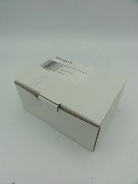 NEW TARGUS APD33USZ