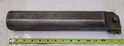 VALENITE Unknown Tooling & Accessories, Boring | Machinery Central (1)
