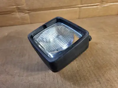 USED CATERPILLAR 234-4328