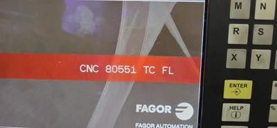 2021 SUMMIT SC55-10X160M CNC Lathes | Toolquip, Inc. (11)