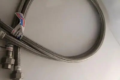 Hose Master MB-304 Other Pipe, Hose & Tubing | ANACAPA EQUIPMENT BROKERS, INC (11)