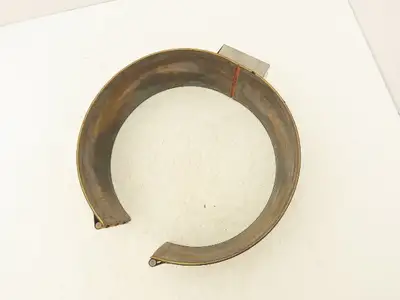 Used WATLOW HUSKY _UNKNOWN_ Heater Bands Indiana US | Arrow Industrial #1462625