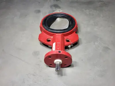 NEW BRAY SERIES 100