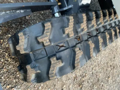 Used 2026 SDLANCH ME20 DIESEL Crawler Excavators - Mini Michigan US | Miedema Asset Management Group #1468655