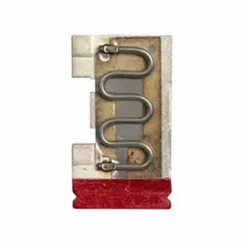 Eaton MSH.74A [New]