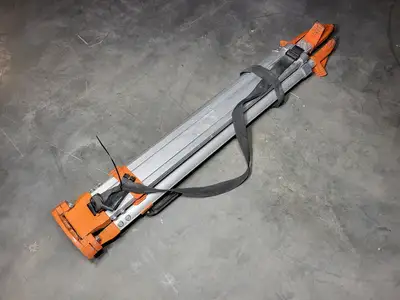 USED SECO 5301-31-ORG