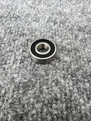 New | in-Stock SKF 6000-2RSJEM Bearings California US | Davliegogo LLC #1705470