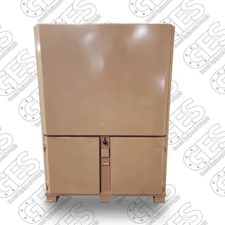 Used KNAACK _UNKNOWN_ Cabinets South Carolina US | General Equipment and Supply #1491353