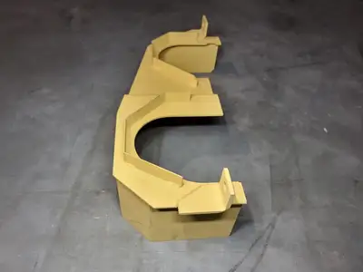 NEW KOMATSU 21T-979-6840