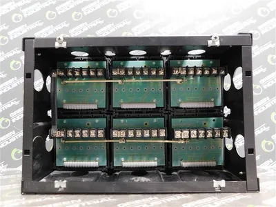 USED PANALARM 90CL