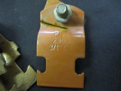 USED B-Line, Rigd, Caddy, PHD B2028, 2304, 2304