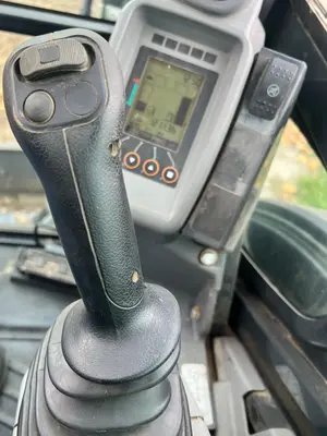 Used 2019 DEERE 35G Crawler Excavators - Mini Utah US | Proxy Equipment #1379854