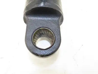 Caterpillar 94243-03090 Hydraulic Forklift Tilt Cylinder From EC25KE Forklift
