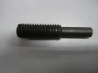 NEW HAMADA M04-37-3