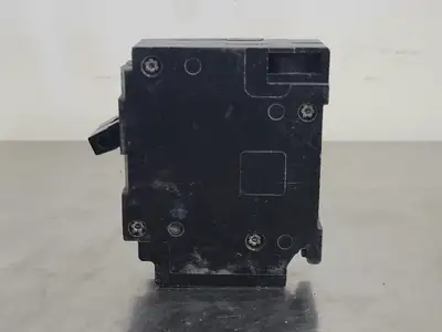 USED ITE QT215