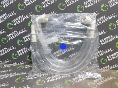 USED HACH 6788301