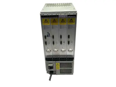 USED ADEPT 30336-31000 PA-4, 10338-53100
