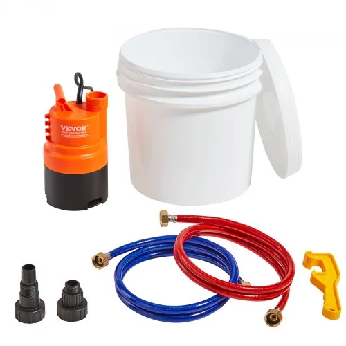Used _UNKNOWN_ _UNKNOWN_ Boiler Accessories Michigan US | Miedema Asset Management Group #1414384