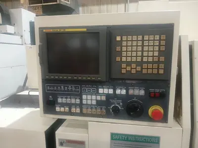 Used 2006 TSUGAMI BS26-III Misc Industrial Equipment Kentucky US | Aucto #711885