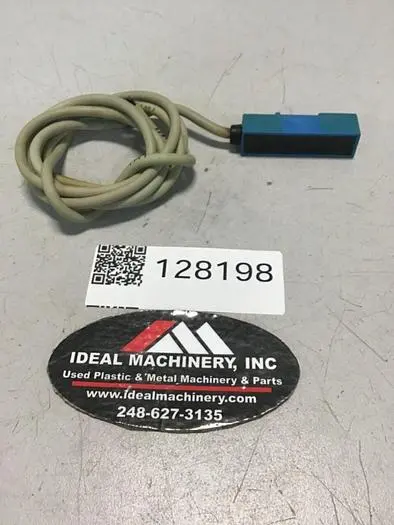 USED YAMATAKE FL2-4A6S