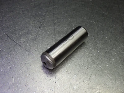 Komet Insert Cartridge Micro Adjustable Body M3002061 (LOC2828C)