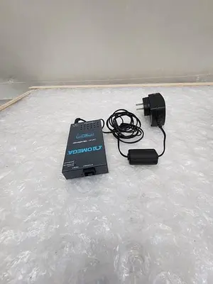OMEGA SERVER MICROSERVER ITCX-W
