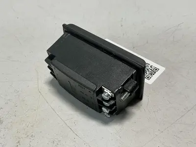 USED DURANT 53300405