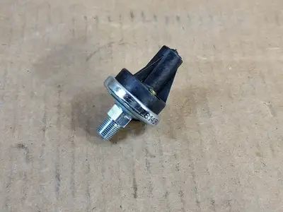 NEW KOMATSU AK3397