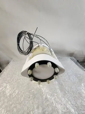 FURON FLUID HANDLING PRODUCTS 3000334 , CDP0750-3-4