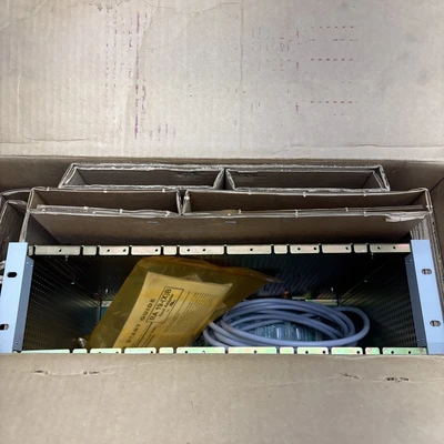 NEW Kepco RA 19-7B