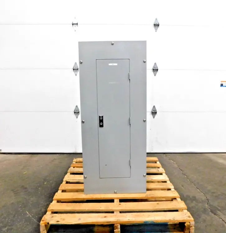 Used Westinghouse NA Welding Transformers Ohio US | Equipment Recovery Corp. #1329628