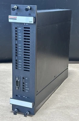 NEW Honeywell 09437300