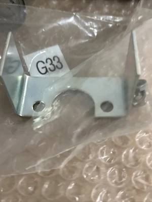 CVI, 20UB34141 Temp Indicator Gauge 0-150 F New + Warranty