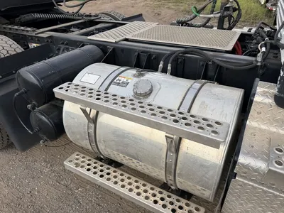 Used 2023 KENWORTH T680 Conventional trucks Minnesota US | Carco Truck & Equipment #1513672