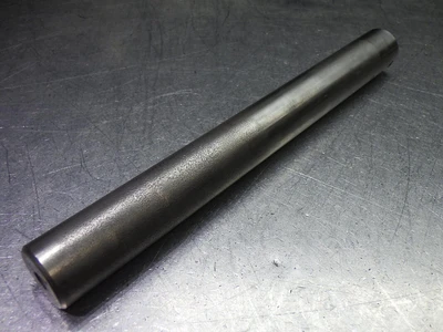 Used KAISER _UNKNOWN_ Boring Bars Michigan US | Superior Machine & Tool Inc #1487869