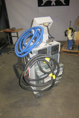 USED AMERICAN-MSI V24