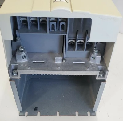 USED ABB ACX550-U0-072A-4